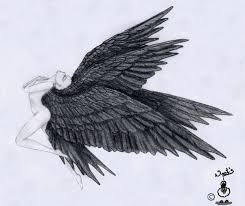seraphim art
