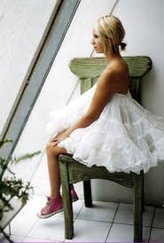 sia