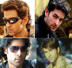neil nitin