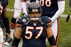 File:Olin Kreutz.jpg