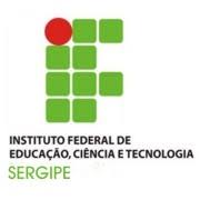 INSTITUTO FEDERAL DE SERGIPE