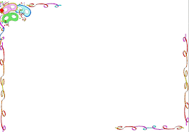 free printable clip art