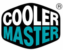 http://t3.gstatic.com/images?q=tbn:hLPHQKYMCFzsoM:http://www.elitebastards.com/hanners/cooler-master/cooler-master.jpg