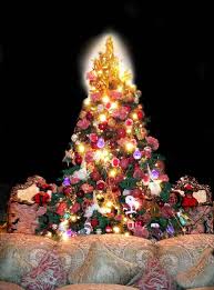 christmas photos