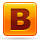 http://t3.gstatic.com/images?q=tbn:hNGHKodsP4G6FM:http://www.phpfox.com/file/pic/feature-group/blogs.png