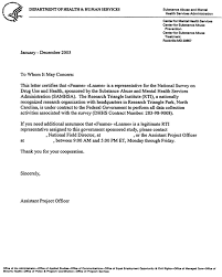 authorization letter sample