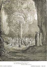 purgatory