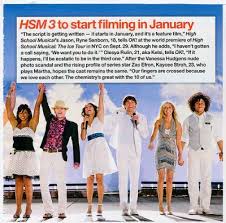 highschoolmusical 3