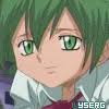 lyserg icon3