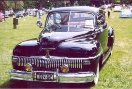 1942DeSoto-vi.jpg