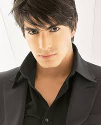 brandon routh