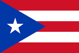external image bandera.png