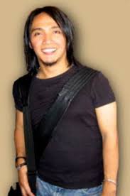 arnel pineda journey