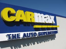 CarMax Superstore, Waukesha