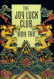 the joy luck club