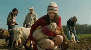 sheitan image 0