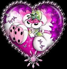 http://t3.gstatic.com/images?q=tbn:hSqDPoxt_Ip38M:http://digilander.libero.it/scalvale