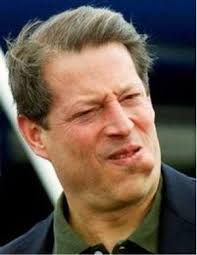 Al Gore