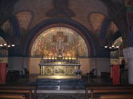 Image-Basilique_de_Lisieux_crytpte