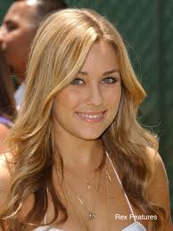 lauren conrad makeup