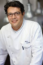 Le scelte di Fabio Barbaglini - Fabio-Barbaglini