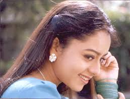 soundarya