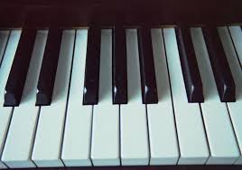 piano pictures