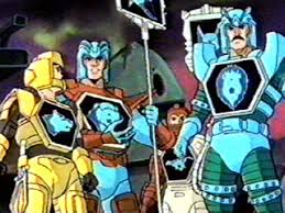 visionaries.jpg