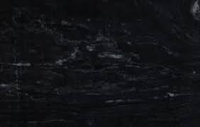 black velvet