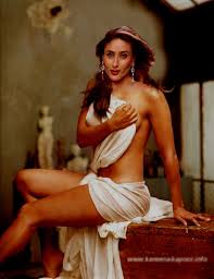 kareena kapoor hot