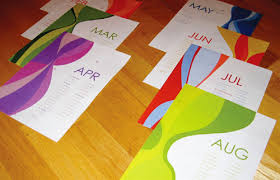 calendars 2010 printable
