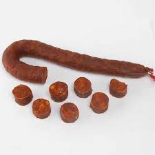 external image chorizo.jpg