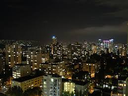 vancouver images