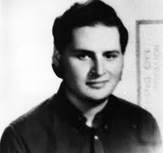carlos the jackal