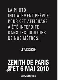 http://t3.gstatic.com/images?q=tbn:h_K7ejovRxVAsM:http://3francs6sous.com/wp-content/uploads/2010/03/saez-j-accuse-texte.jpg