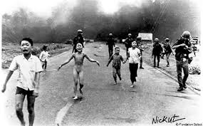 Instead, the ultimate