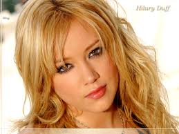 Hilary_Duff_026.jpg
