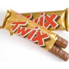 http://t3.gstatic.com/images?q=tbn:ha7rJLG8-EYmcM:http://advergize.com/wp-content/uploads/2009/12/twix-bars.jpg
