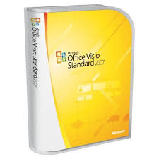 Microsoft Office