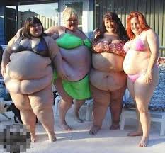 bathing suits women