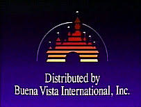 Pourquoi une telle anarchie dans les logos Buena Vista ? Buena-vista-logo