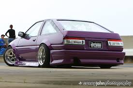 low cars