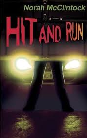 hit and run