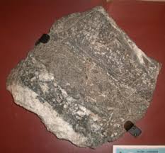 external image Tin_ore_from_Cornwall.jpg