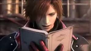 genesis ff7