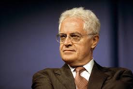 Sondage : Lionel Jospin