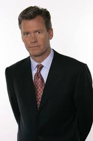 Hansen chris 2005.jpg