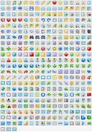 royalty free icons