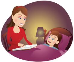 family health insurance Insurance on Google Images