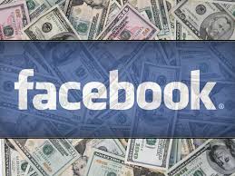 Facebook IPO Facebook IPO: